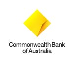 CBA-CommBankAust-Alpha-1.0-Stacked-Wordmark-RGB
