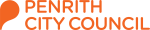 Penrith_City_Council-Logo