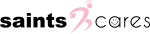 Saints Cares_Logo_0824