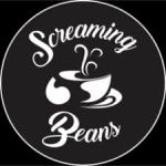 ScreamingBeansCafe