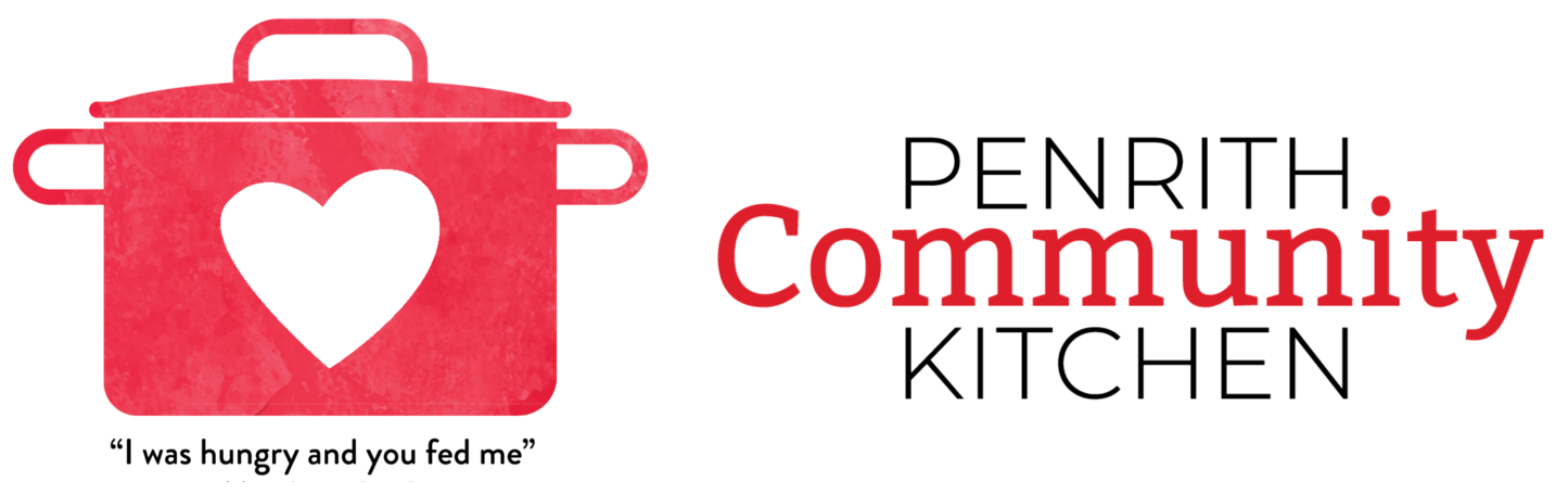 penrithcommunitykitchen-logo